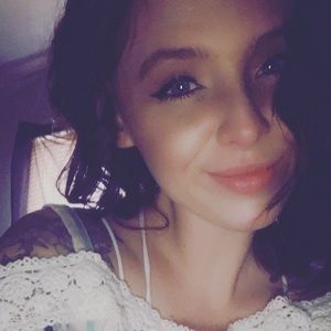 Meet your Posher, Kylea